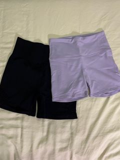 （分類：）位於 。 由 hashbrown16 提交（商品編號 1374413377，圖片 1）。簡介： 。