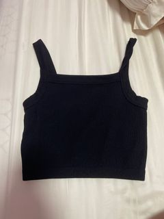(Category: ) located in . Submitted by oreyoo (Listing ID 1374492030, Image 1). Description: .