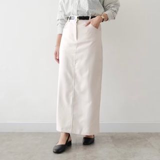 (Kategori: ) berada di . Dikirim oleh senasmith (ID iklan 1374410877, Gambar 1). Deskripsi: .