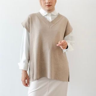 (Kategori: ) berada di . Dikirim oleh senasmith (ID iklan 1374411533, Gambar 1). Deskripsi: .