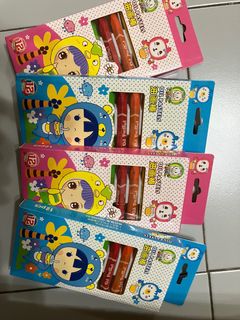 (Category: ) located in . Submitted by kaphwan_k (Listing ID 1374410894, Image 1). Description: .