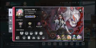 (Category: ) located in . Submitted by reynard.me (Listing ID 1373830629, Image 1). Description: .
