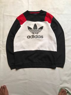 (Kategori: ) berada di . Dikirim oleh jacketthrifting (ID iklan 1374493440, Gambar 1). Deskripsi: .