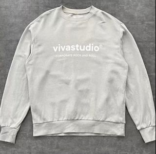 (Kategori: ) berada di . Dikirim oleh ___vall_____ (ID iklan 1374500633, Gambar 1). Deskripsi: .