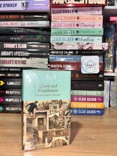 (Category: ) located in . Submitted by bookhut (Listing ID 1374340813, Image 1). Description: .