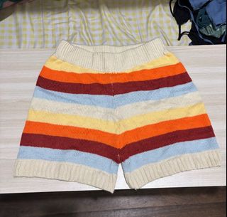 (Category: ) located in . Submitted by sunbe4m (Listing ID 1374325291, Image 1). Description: .