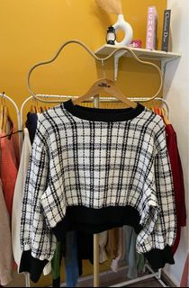 (Category: ) located in . Submitted by nextlevelstores (Listing ID 1374463708, Image 1). Description: .