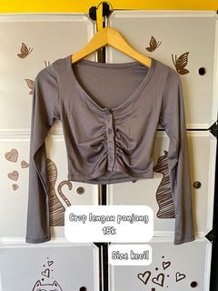(Kategori: ) berada di . Dikirim oleh evinaa (ID iklan 1374360522, Gambar 1). Deskripsi: .