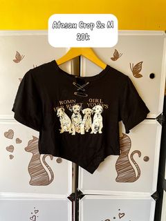 (Kategori: ) berada di . Dikirim oleh evinaa (ID iklan 1374337439, Gambar 1). Deskripsi: .