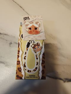 （分類：）位於 。 由 mmelok 提交（商品編號 1374490047，圖片 1）。簡介： 。