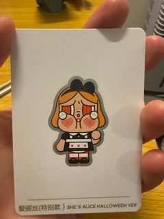 （分類：）位於 。 由 2kyty 提交（商品編號 1374390209，圖片 1）。簡介： 。
