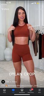 (Category: ) located in . Submitted by choosingguns (Listing ID 1374471168, Image 1). Description: .