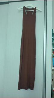 (Category: ) located in . Submitted by tuulikki (Listing ID 1374393645, Image 1). Description: .