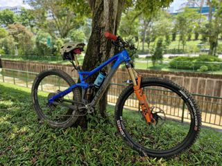 (Category: ) located in . Submitted by bayanidario (Listing ID 1374343688, Image 1). Description: .