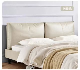 (Category: ) located in . Submitted by missmhappy (Listing ID 1374471778, Image 1). Description: .