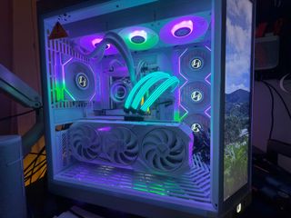 (Category: ) located in . Submitted by mhsbj (Listing ID 1374484663, Image 1). Description: .