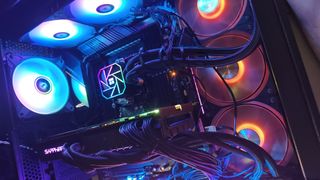 (Category: ) located in . Submitted by speedrigs (Listing ID 1374421253, Image 1). Description: .