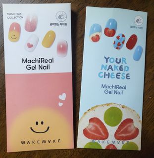 （分類：）位於 。 由 joannastore 提交（商品編號 1374466356，圖片 1）。簡介： 。