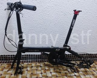 （分類：）位於 。 由 danny_stf 提交（商品編號 1374396045，圖片 1）。簡介： 。