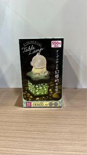 （分類：）位於 。 由 bobo.lam 提交（商品編號 1374352203，圖片 1）。簡介： 。