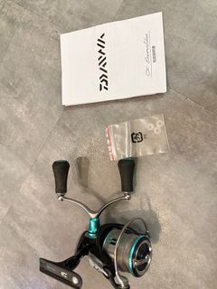 （分類：）位於 。 由 kklfelix 提交（商品編號 1374473710，圖片 1）。簡介： 。