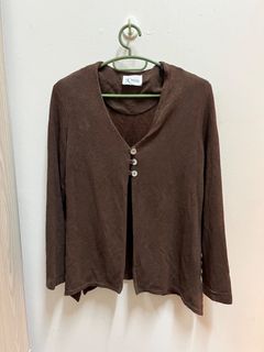 (Category: ) located in . Submitted by preloved_finds1 (Listing ID 1374420731, Image 1). Description: .