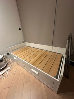 （分類：）位於 。 由 apple.oolong 提交（商品編號 1374463813，圖片 1）。簡介： 。