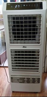 （分類：）位於 。 由 rami81 提交（商品編號 1374392497，圖片 1）。簡介： 。