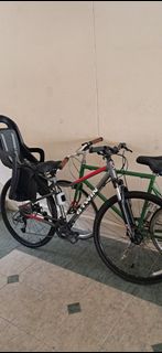 (Category: ) located in . Submitted by soldout_singapore (Listing ID 1374335400, Image 1). Description: .