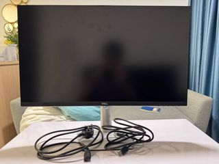 (Category: ) located in . Submitted by donjar (Listing ID 1374461361, Image 1). Description: .