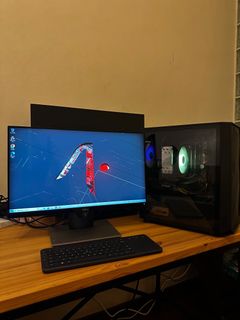(Category: ) located in . Submitted by orangejooz (Listing ID 1374373189, Image 1). Description: .