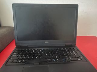 (Category: ) located in . Submitted by gadget_mart (Listing ID 1374360467, Image 1). Description: .