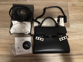 （分類：）位於 。 由 twcladuree 提交（商品編號 1374495802，圖片 1）。簡介： 。