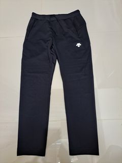 (Kategori: ) berada di . Dikirim oleh zaid88shop (ID iklan 1374413743, Gambar 1). Deskripsi: .