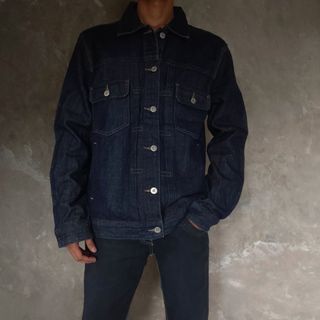 (Kategori: ) berada di . Dikirim oleh anehanehfashion (ID iklan 1374491556, Gambar 1). Deskripsi: .