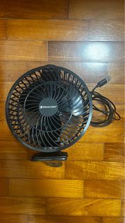 (Category: ) located in . Submitted by moruhiro (Listing ID 1374407134, Image 1). Description: .