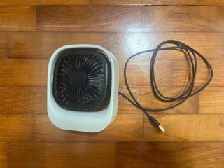 (Category: ) located in . Submitted by moruhiro (Listing ID 1374407879, Image 1). Description: .