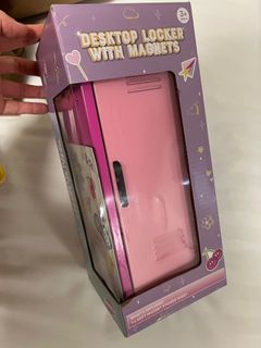 (Category: ) located in . Submitted by msfrosties (Listing ID 1374484680, Image 1). Description: .