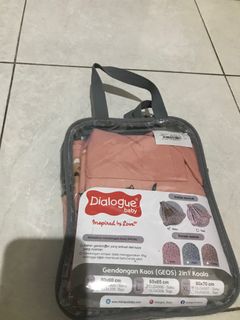 (Kategori: ) berada di . Dikirim oleh ichanisaaa (ID iklan 1374452112, Gambar 1). Deskripsi: .
