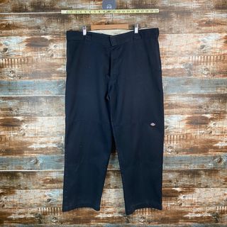 (Category: ) located in . Submitted by Random_thrift (Listing ID 1374457192, Image 1). Description: .