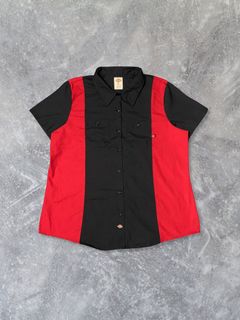 (Kategori: ) berada di . Dikirim oleh provo.id (ID iklan 1374455405, Gambar 1). Deskripsi: .