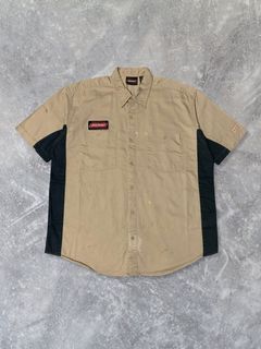 (Kategori: ) berada di . Dikirim oleh provo.id (ID iklan 1374456141, Gambar 1). Deskripsi: .