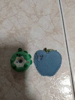 (Category: ) located in . Submitted by lovlypets (Listing ID 1374439968, Image 1). Description: .