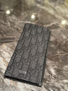 （分類：）位於 。 由 ching1616 提交（商品編號 1374464309，圖片 1）。簡介： 。