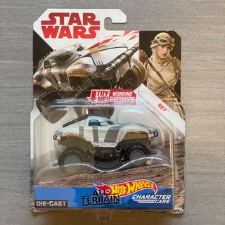 （分類：）位於 。 由 kidult_shop 提交（商品編號 1374491392，圖片 1）。簡介： 。