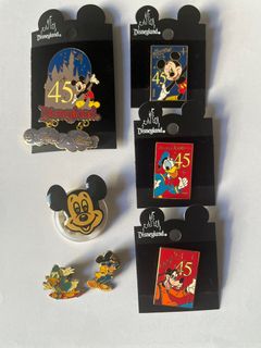 (Category: ) located in . Submitted by ltreasures (Listing ID 1374424780, Image 1). Description: .