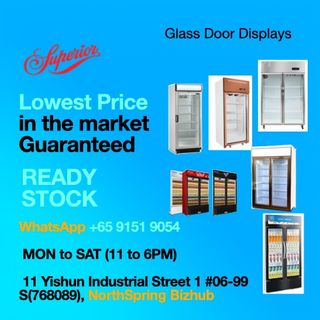 (Category: ) located in . Submitted by superiorkitchenofficial (Listing ID 1158501082, Image 1). Description: .