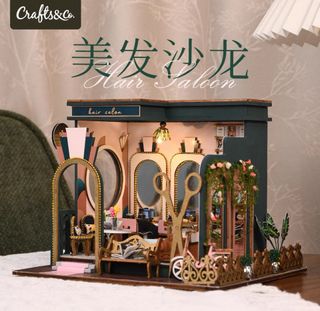 （分類：）位於 。 由 stardust2018 提交（商品編號 1374369425，圖片 1）。簡介： 。