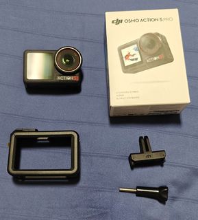 (Category: ) located in . Submitted by aljo7879 (Listing ID 1374458117, Image 1). Description: .