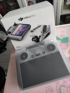 （分類：）位於 。 由 marco426426 提交（商品編號 1374355313，圖片 1）。簡介： 。